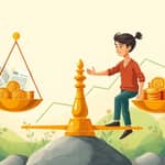 El Arte de la Solvencia: Demuestra tu Capacidad de Pago