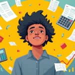 Diseña tu Deuda: Personaliza tu Préstamo Ideal