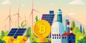 Más Allá de las Acciones: Explorando Alternativas de Inversión