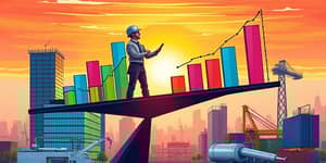 El Arte de la Valoración de Empresas: Claves para el Éxito