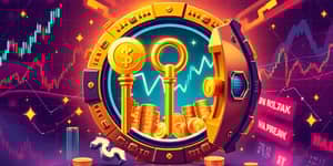 Mercados de Futuros y Opciones: Desbloqueando Potencial