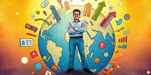 Estrategias Ganadoras para Optimizar tu Portafolio