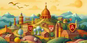 Impacto de la Inflación en tus Inversiones: Cómo Protegerte