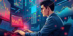 Arbitraje Financiero: Detectando Oportunidades Ocultas