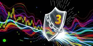 Hedging: Protegiendo tus Inversiones de la Volatilidad