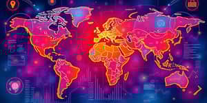 Mercados Globales: Expandiendo Horizontes de Inversión