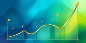 La Curva de Rendimiento: Un Indicador Clave del Mercado