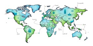 Fusiones y Adquisiciones: Analizando Movimientos Clave del Mercado