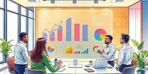 Presupuesto Maestro: La Clave para el Éxito Financiero