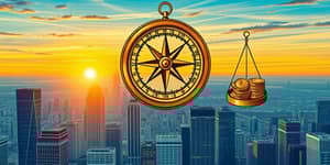 Costo de Capital: Interpretando su Importancia Estratégica