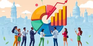 Impuestos Empresariales: Optimizando la Carga Fiscal