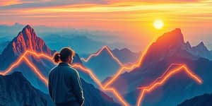 Benchmarking: Midiendo el Rendimiento de tu Portafolio