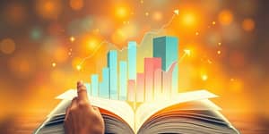 Reportes Financieros: Información Clave para la Toma de Decisiones