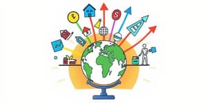 Cartera de Inversiones: Diversificación para Maximizar Retornos