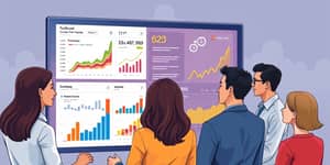 Análisis de Rentabilidad: Más Allá de los Números Básicos