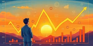 Análisis de Sensibilidad: Qué Pasa Si el Mercado Cambia