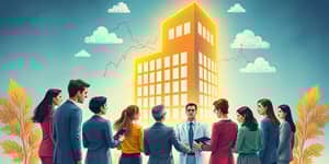 Valoración de Empresas: Cuánto Vale Realmente tu Negocio