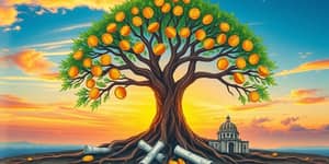 Gestión del Patrimonio: Preservando y Multiplicando tu Capital