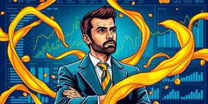 Tesorería Eficiente: Manejo Inteligente de tu Liquidez