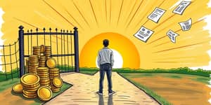 Préstamos sin Aval: ¿Son una Opción Segura?