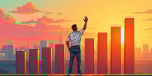 El Impacto de tu Historial Crediticio en los Préstamos