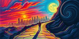 Créditos Rápidos: ¿Conveniencia o Riesgo Innecesario?