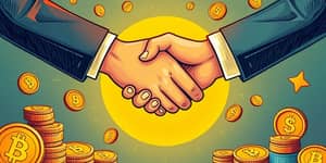 Préstamos entre Particulares: ¿Son una Alternativa Viable?