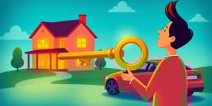 Descubre el Poder de los Préstamos con Garantía