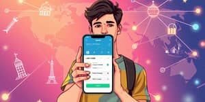 Préstamos Online: La Revolución de las Finanzas Personales