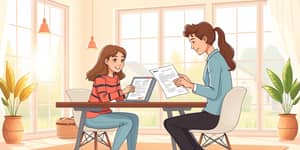 Pre-aprobación del Préstamo: ¿Qué Significa y Cómo Obtenerla?