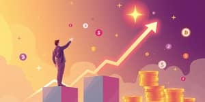 Préstamos para Inversión: Crece tu Capital con Apoyo Financiero