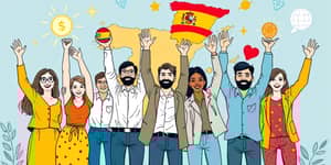 Préstamos ICO: Opciones de Financiación Pública