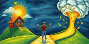 ¿Cuándo es el Momento Adecuado para un Préstamo?