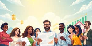 La Importancia del TAE y TIN en tu Préstamo