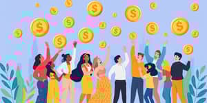 Préstamos sin Buro de Crédito: ¿Existen Opciones Reales?