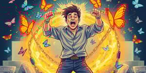 Préstamos Revolving: Sus Riesgos y Cómo Evitarlos