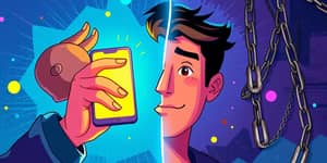 Préstamos al Instante: ¿Son un Aliado o un Peligro?