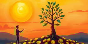 La Psicología del Ahorro: Entiende Tus Hábitos Financieros