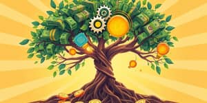 Ahorra Inteligente: Trucos Poco Conocidos para Multiplicar Tu Dinero