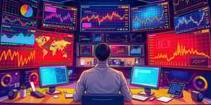 Transforma Tus Finanzas: El Poder de un Diagnóstico Personal