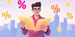 Análisis de Ofertas de Préstamos: No te Dejes Engañar