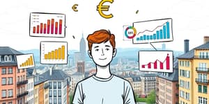 Finanzas Personales en la Era Digital: Apps y Herramientas Esenciales