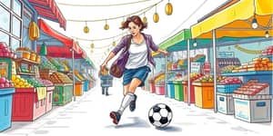 Regatea como un Profesional: Ahorra en Cada Compra