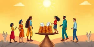 Préstamos de Consumo: Usos Inteligentes y Riesgos