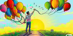 Refinancia Tus Deudas: Alivia la Carga y Ahorra Intereses