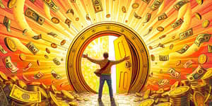 Más Allá del Plazo Fijo: Libera tu Capital