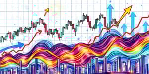 El Lenguaje del Mercado: Entiende sus Señales Clave