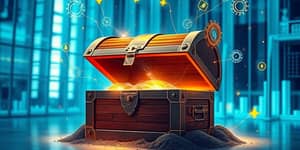 Desbloqueando Valor: Encontrando Joyas Escondidas