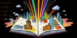 Tu Portafolio: Arquitectura para el Crecimiento