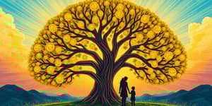 Planificación Patrimonial: Asegura tu Futuro Financiero